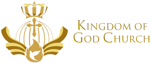 Kingdom of God Church